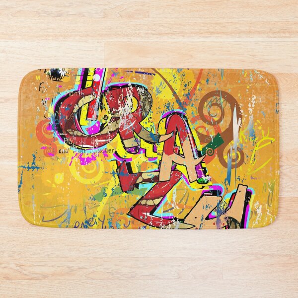 Item preview, Insane designed and sold by harietteh.