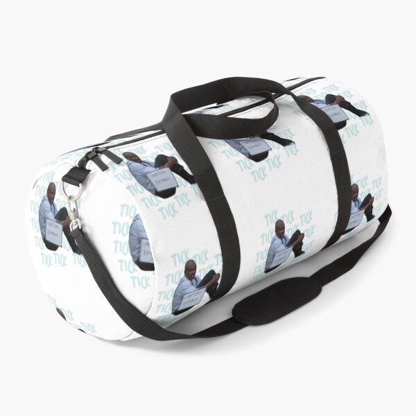 Item preview, Terry - Tick Tick Tick designed and sold by dom e..