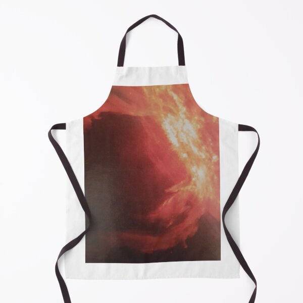 Item preview, Sun burns designed and sold by Michaelalaska.