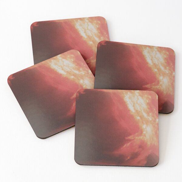 Item preview, Sun burns designed and sold by Michaelalaska.