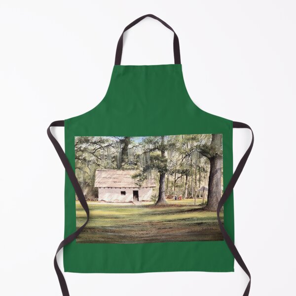 Item preview, The Old Spanish House designed and sold by William Holkham.