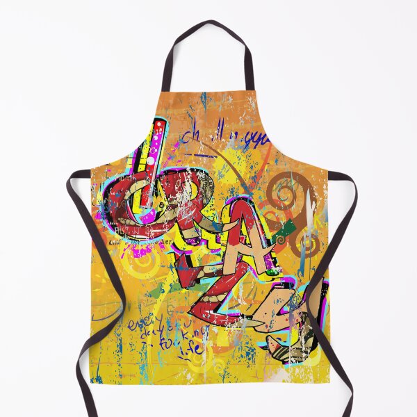 Item preview, Insane designed and sold by harietteh.
