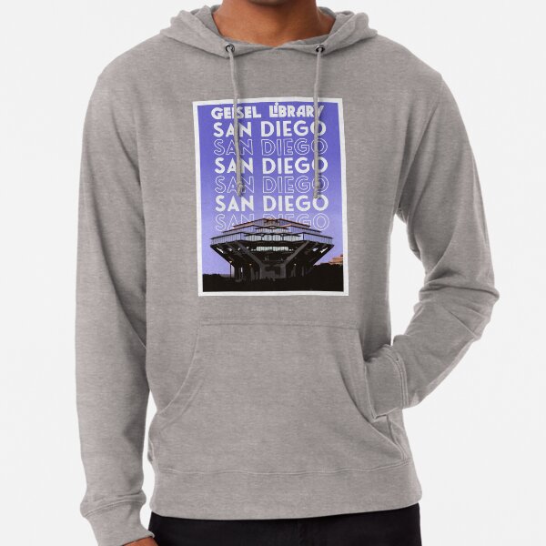 ucsd sweatshirt amazon