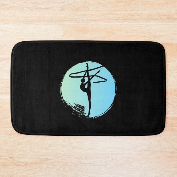Item preview, Gymnastics apparatus - Ribbon designed and sold by Gymnastics Store.
