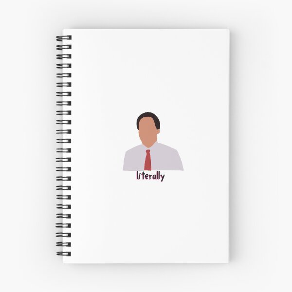 Item preview, chris traeger designed and sold by Rachel Gavi.