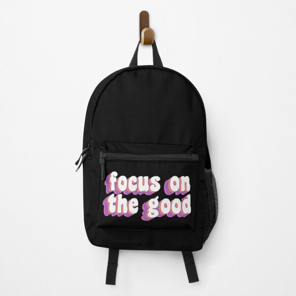 Item preview, focus on the good designed and sold by TikTokTalk.