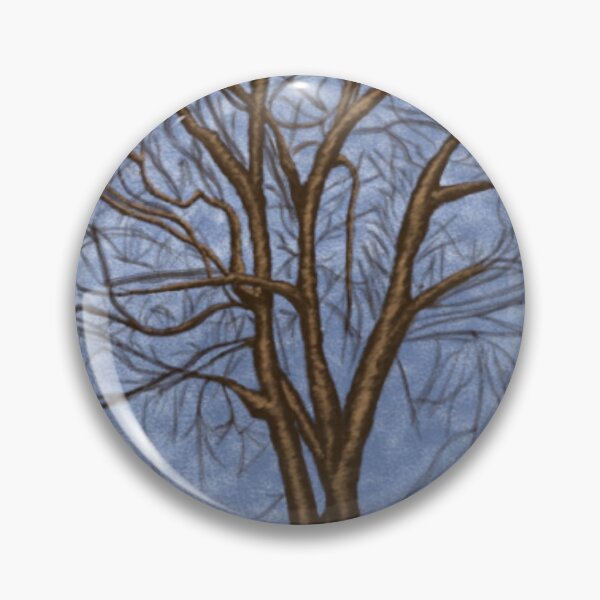 Item preview, The Twisted Tree designed and sold by OneArtsyMomma.