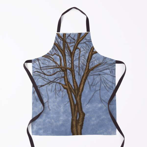 Item preview, The Twisted Tree designed and sold by OneArtsyMomma.