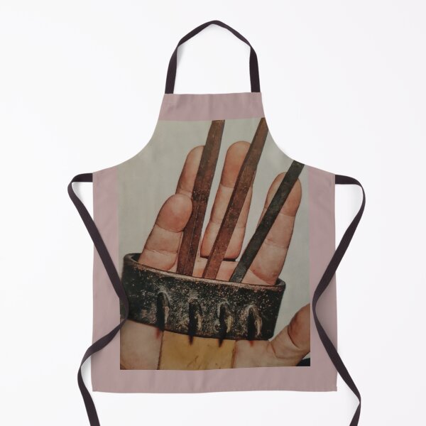 Item preview, Wolf hand designed and sold by Michaelalaska.