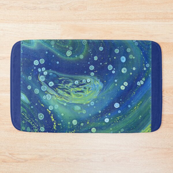 Item preview, Currents designed and sold by noctua-rex.