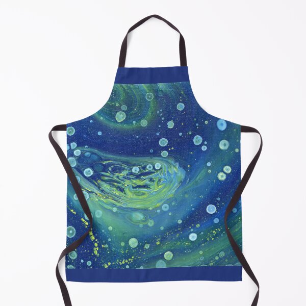 Item preview, Currents designed and sold by noctua-rex.