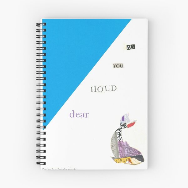 Item preview, Todo lo que tienes cariño designed and sold by Paul-Ethan Bright.