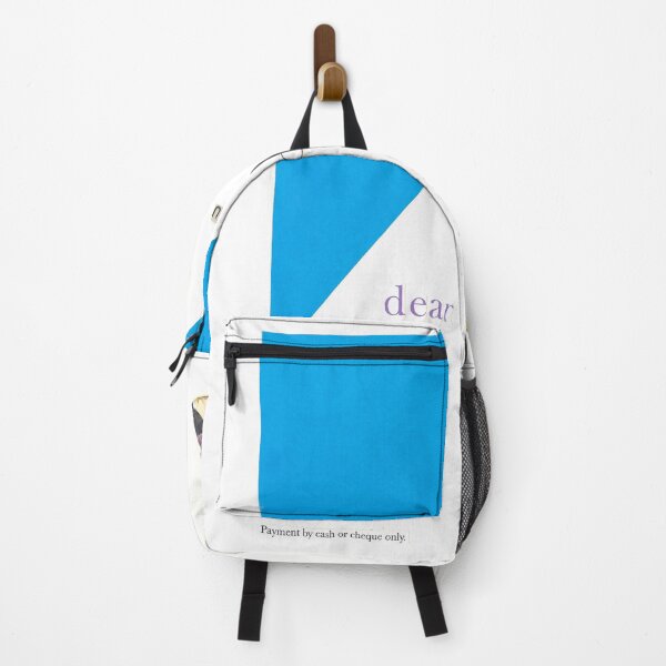 Item preview, All you hold dear designed and sold by Paul-Ethan Bright.