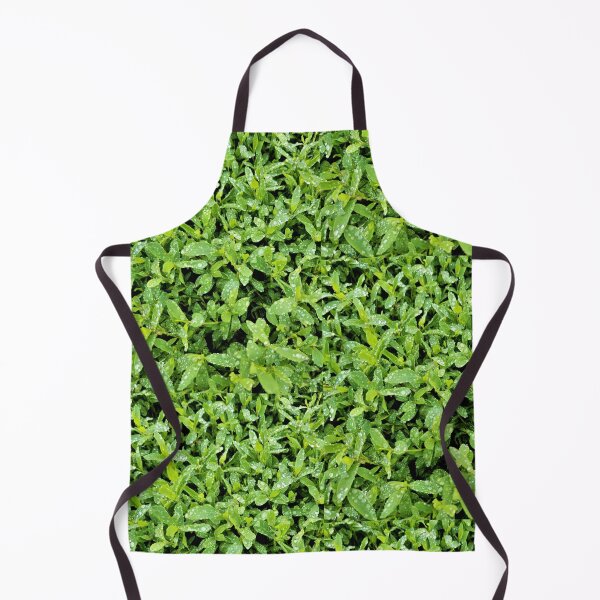 Item preview, Dewy Lawn designed and sold by TheArtImp.