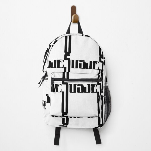 Item preview, JESUS. designed and sold by leicha.