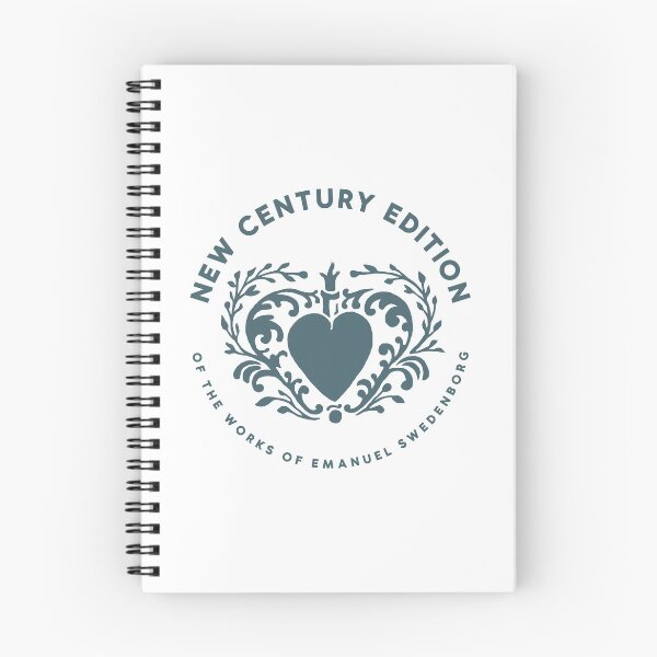 Item preview, NCE stamp green designed and sold by Swedenborg Foundation.