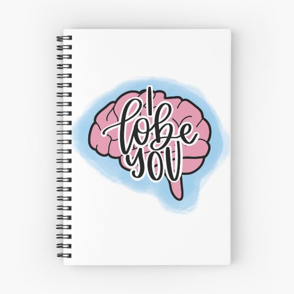 Item preview, i lobe you designed and sold by abbeyyebba.