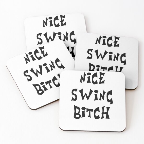 Item preview, nice swing bitch designed and sold by medbouk1.