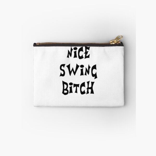 Item preview, nice swing bitch designed and sold by medbouk1.