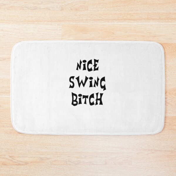 Item preview, nice swing bitch designed and sold by medbouk1.