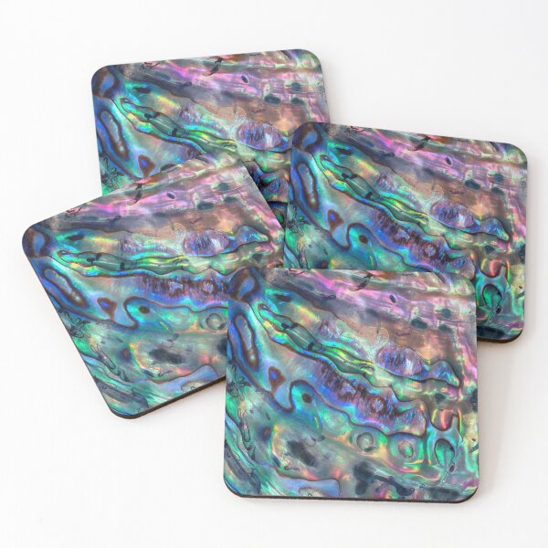 Item preview, Mother of Pearl designed and sold by ophord.