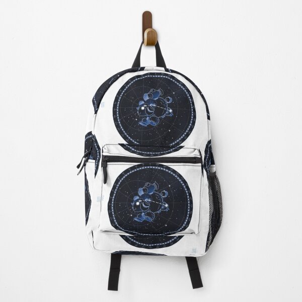 Item preview, Geometric * Constellation * Sheepmon designed and sold by Daniel Grey.