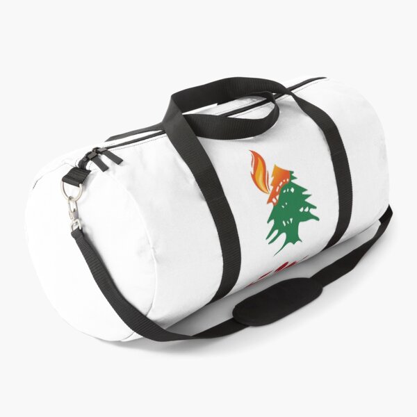 Item preview, Pray for beirut designed and sold by Smart-Bee.