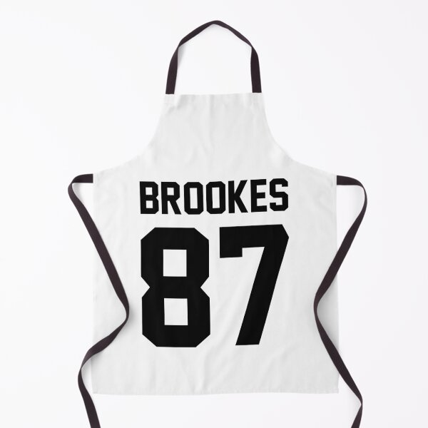 Item preview, BROOKES 87 designed and sold by dom e..