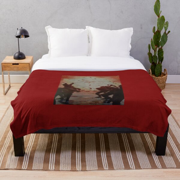 Item preview, Bomba designed and sold by Michaelalaska.
