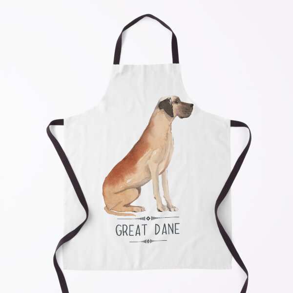 Item preview, Great Dane designed and sold by bullshirter.