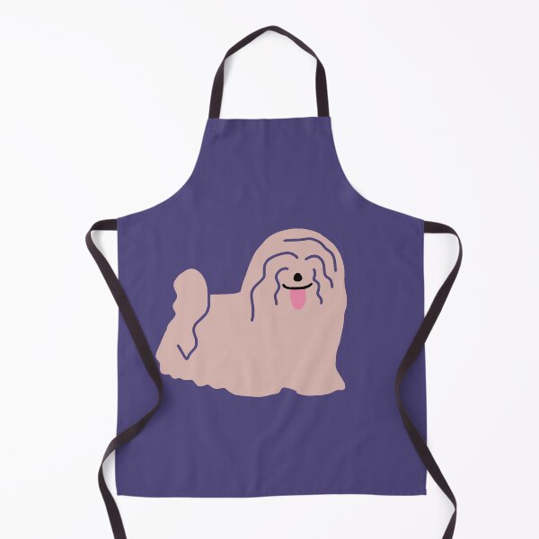Item preview, Rad Puli designed and sold by Ladyofcats.