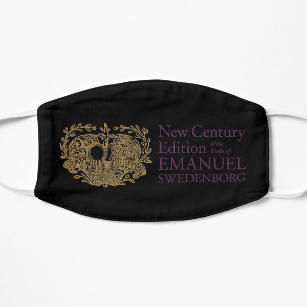 NCE emblem horizontal Mask