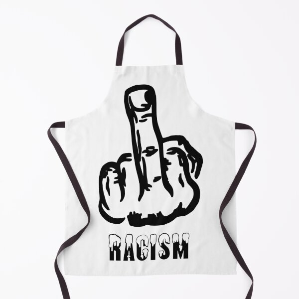 Item preview, Fck Rasicm designed and sold by J12-M08.