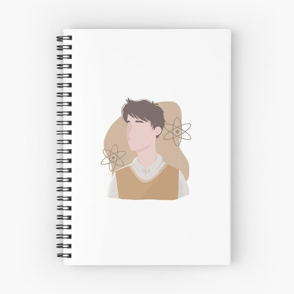 Item preview, Cole Parris designed and sold by SofiaQHoland.