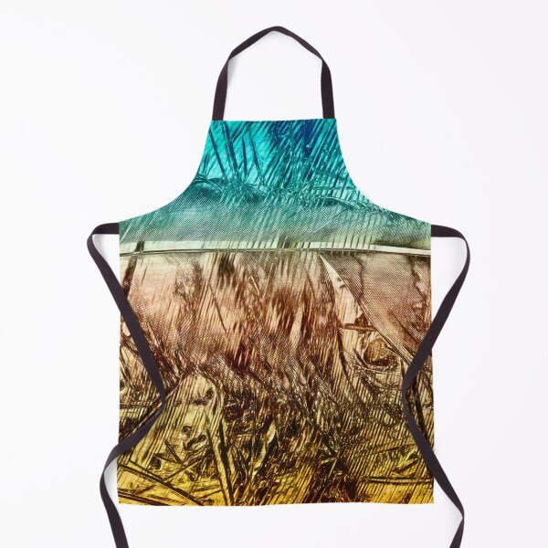 Item preview, Light As A Feather designed and sold by Becky Titus.