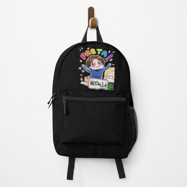 Item preview, Silly Hetalia Picture designed and sold by N-World.