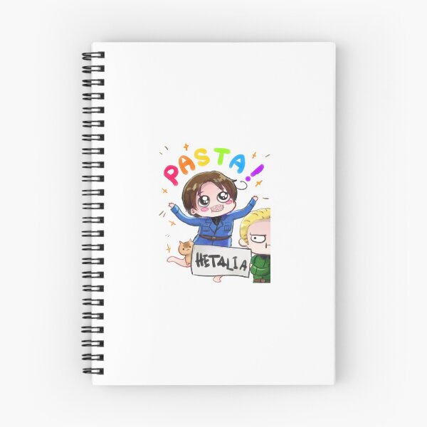 Item preview, Silly Hetalia Picture designed and sold by N-World.