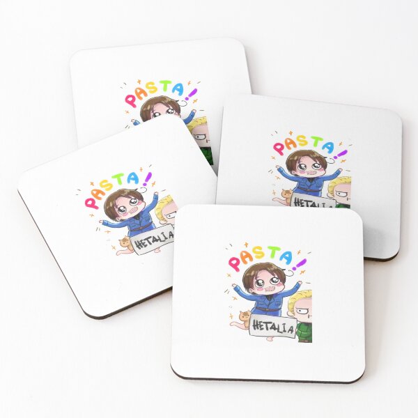 Item preview, Silly Hetalia Picture designed and sold by N-World.
