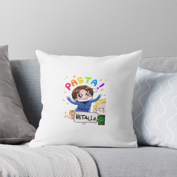 Item preview, Silly Hetalia Picture designed and sold by N-World.
