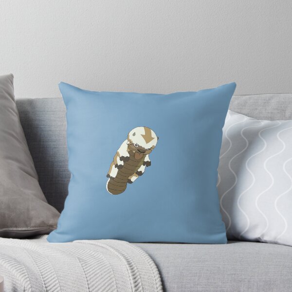 Item preview, Baby Appa  designed and sold by s-barrero-art.