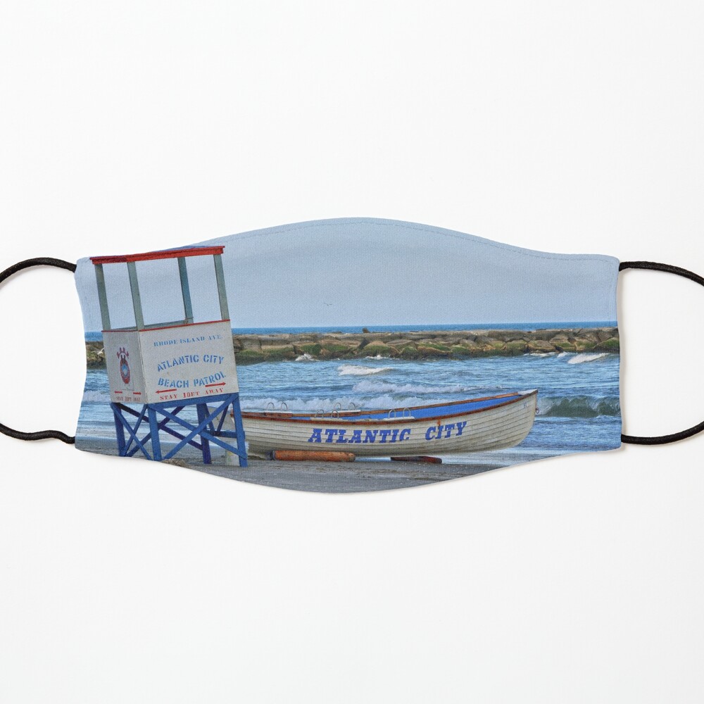 city beach belt bag