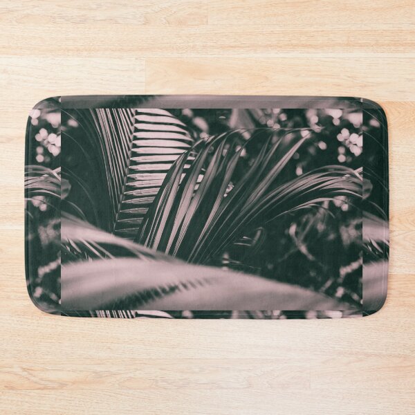 Item preview, Dancing leaves.  designed and sold by soyeduardo.