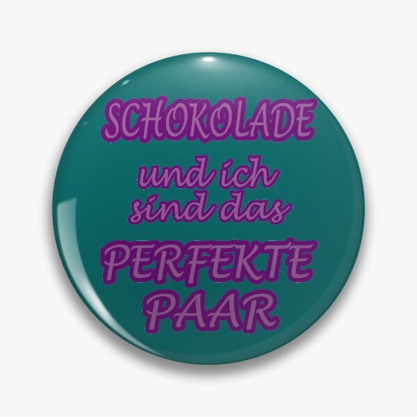Item preview, Chocolate and me designed and sold by Moonyflower.