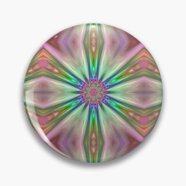 Item preview, Virtualmente iridiscente 2 designed and sold by BeaMay.