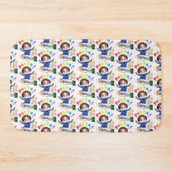 Item preview, Silly Hetalia Picture designed and sold by N-World.