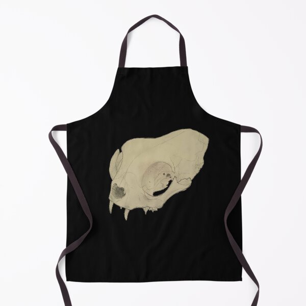 Item preview, Feline of Ages Past designed and sold by TheArtImp.