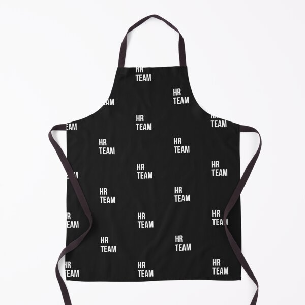 Item preview, HR TEAM-Human Resources-HR Professional designed and sold by Oreo2020 Creations.