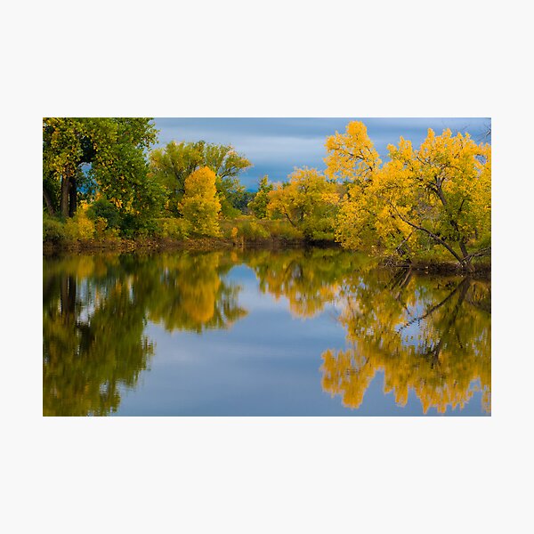 Item preview, Peaceful Reflections designed and sold by Photopa.