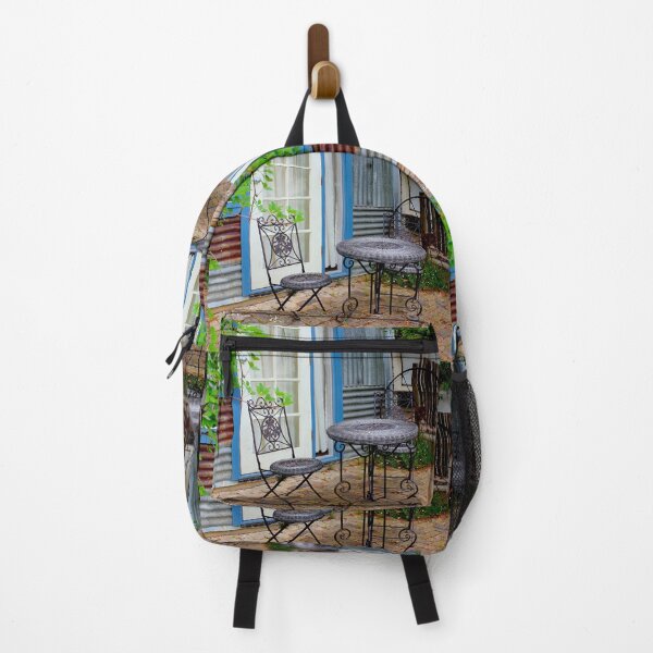Item preview, Nice place to be designed and sold by AHELENE.