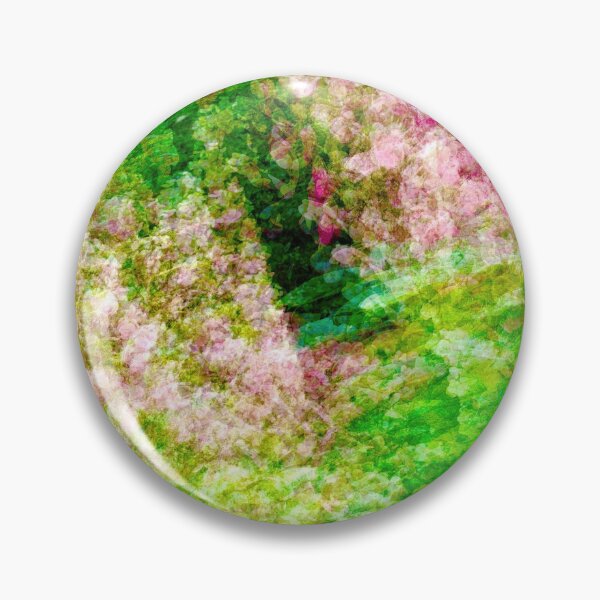 Item preview, Shaking Again, Not Stirred designed and sold by EdwardMonet.